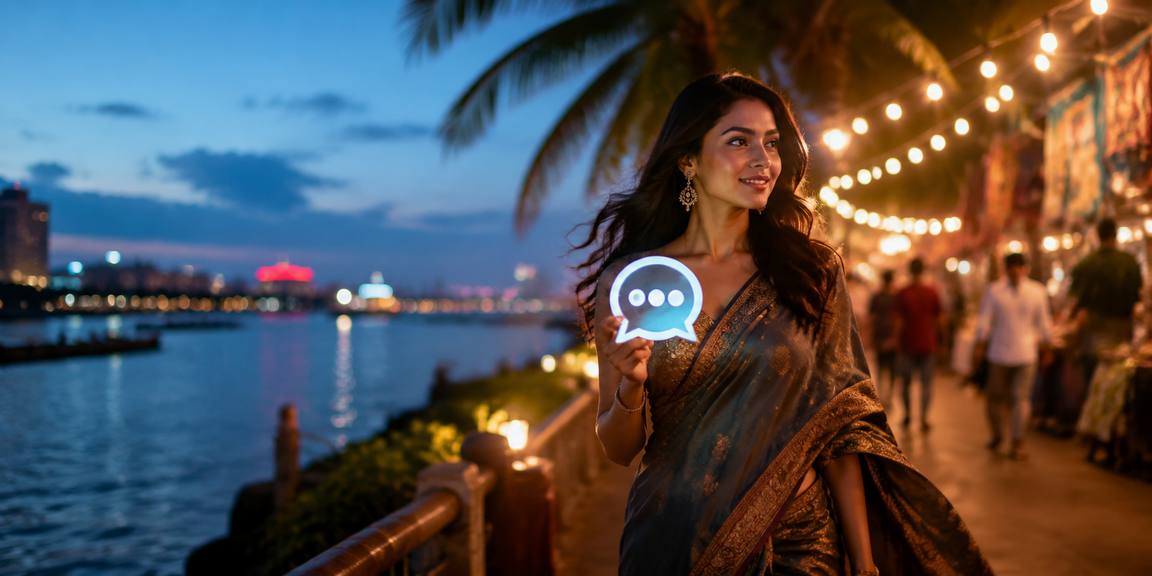 railapp লাইভ রুলেট, ব্ল্যাকজ্যাক এবং ব্যাকার‍্যাট টেবিল এখানে চালু আছে